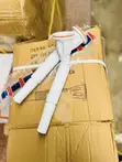 Magic Trap kwa Sinki (Jikoni na Kunawia Mikono) - 2