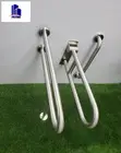 Handle Mpya za Walemavu kwa Vyoo - 3
