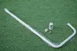 Plumb Shower Set Mixer - 5
