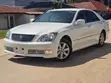 Toyota Crown Athlete 2004 - 1