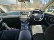 Toyota Crown Athlete 2004 - 3