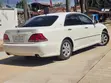 Toyota Crown Athlete 2004 - 4