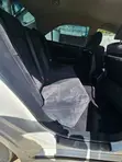 Toyota Crown Athlete 2004 - 5