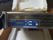 Ecreso FM 2000W Essentials Digital FM Stereo Transmitter - 1