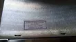 Ecreso FM 2000W Essentials Digital FM Stereo Transmitter - 2