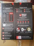 Kwikset Smart Security Lock (5 PCs) - 2