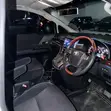 Toyota Vellfire 2009 White - 3