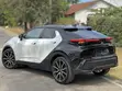 Toyota C-HR 2025 GR Sport PHEV - 2