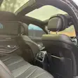Mercedes-Benz S-Class S 400 4MATIC 2015 - 5