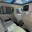 Land Rover Range Rover Vogue 2015 Nyeupe - 4