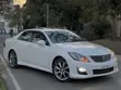 Toyota Crown Athlete 2009 White - 2