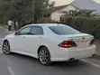 Toyota Crown Athlete 2009 White - 3