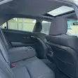 Toyota Crown Athlete 2009 White - 4
