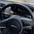 Jaguar F-Pace 2018 White - 3