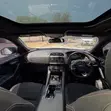 Jaguar F-Pace 2018 White - 4