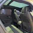 Jaguar F-Pace 2018 White - 5