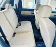 Mazda Verisa 2009 Bluu - 2
