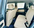 Mazda Verisa 2009 Bluu - 4