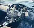 Mazda Verisa 2009 Bluu - 5