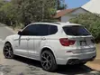 BMW X3 2015 Diesel - 3
