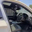 BMW X3 2015 Diesel - 5