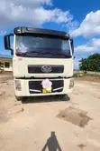 FAW CA1043 4x2 Lori Jipya - 2023 - 1