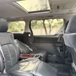 Toyota Alphard 2009 White - 4