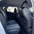 Peugeot 3008 2018 Nyeupe - 2