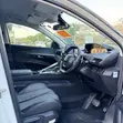 Peugeot 3008 2018 Nyeupe - 3