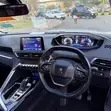 Peugeot 3008 2018 Nyeupe - 5