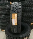 315/80R22.5 Townhall Tyre - 1