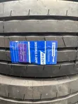 Tairi ya Warrior 385/55R22.5 - Mpya Kabisa - 2