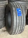Tairi ya Warrior 385/55R22.5 - Mpya Kabisa - 3