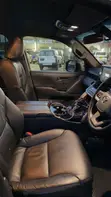 Toyota Land Cruiser GXR 2023 Diesel - 1