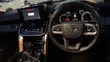 Toyota Land Cruiser GXR 2023 Diesel - 3