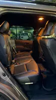 Toyota Land Cruiser GXR 2023 Diesel - 4