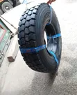 12.00R20 Supercargo Tyre - 1