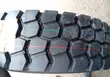 12.00R20 Supercargo Tyre - 3