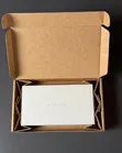 Apple Watch Ultra 4 Stainless Steel - 1