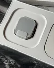 Apple Watch Ultra 4 Stainless Steel - 3