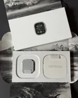 Apple Watch Ultra 4 - 1
