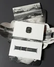 Apple Watch Ultra 4 - 2