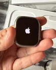Apple Watch Ultra 4 - 3