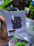 Calus ENC-5PRO True Wireless Earbuds - 1