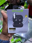 Calus ENC-5PRO True Wireless Earbuds - 2