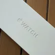 Apple Watch Series 12 - 46mm - 1