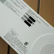 Apple Watch Series 12 - 46mm - 3