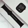 Apple Watch Series 12 - 46mm - 4