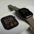 Apple Watch Series 12 - 42mm - 1