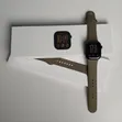 Apple Watch Series 12 - 42mm - 2